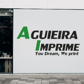 AUTOCOLANTE_GRANDE copiar