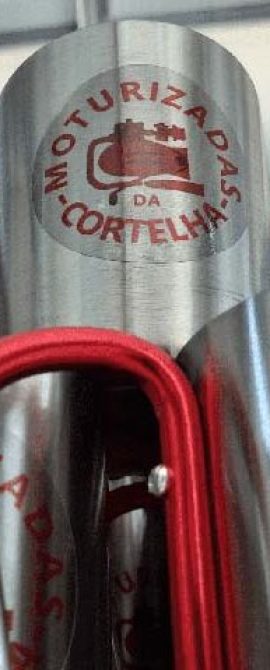 CANECA_3