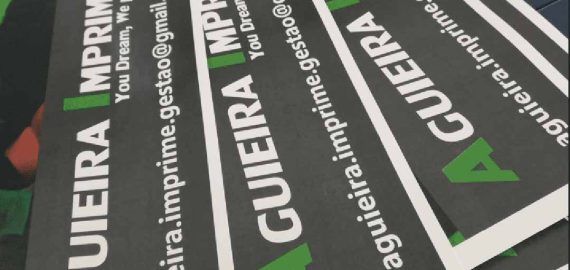 CARTAZ - cópia