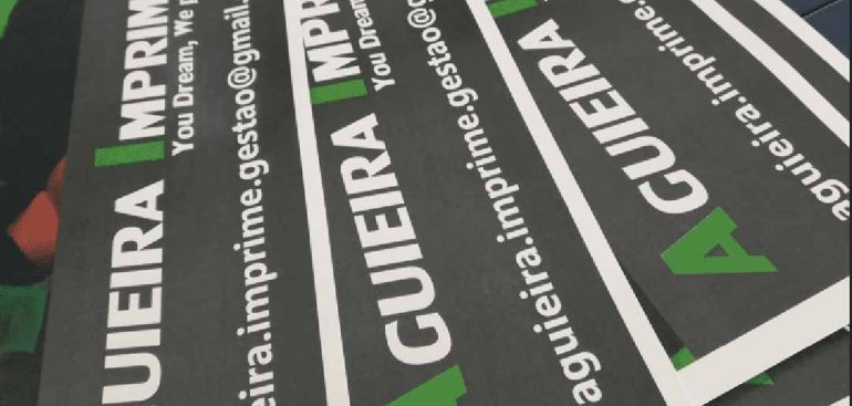 CARTAZ