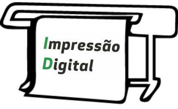 Impressֶo Digital