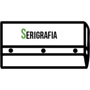 Serigrafia