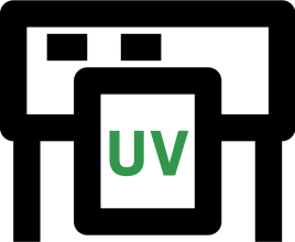 UV